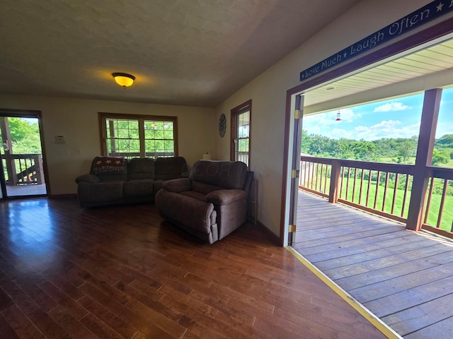 14511 Union Rd, Laurelville, OH 43135 - photo 47