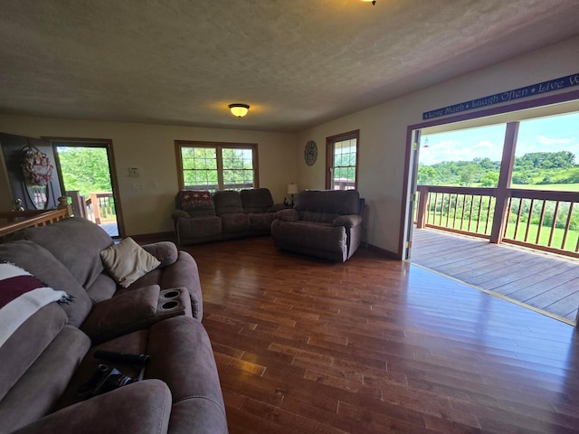 14511 Union Rd, Laurelville, OH 43135 - photo 48