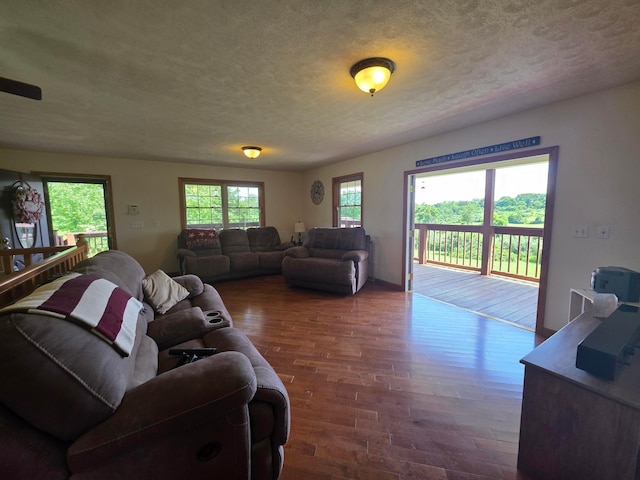 14511 Union Rd, Laurelville, OH 43135 - photo 49