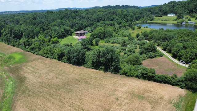 14511 Union Rd, Laurelville, OH 43135 - photo 9