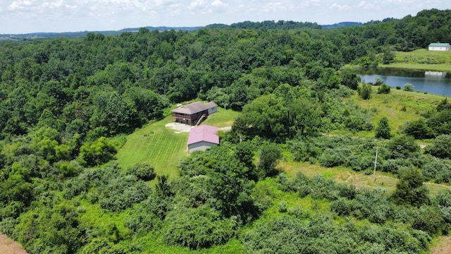 14511 Union Rd, Laurelville, OH 43135 - photo 11