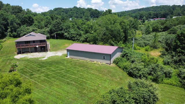 14511 Union Rd, Laurelville, OH 43135 - photo 14