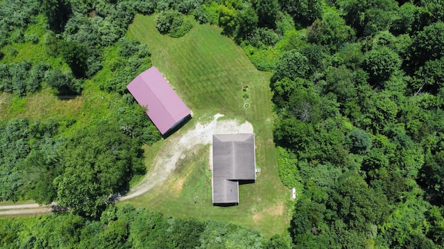 14511 Union Rd, Laurelville, OH 43135 - photo 12