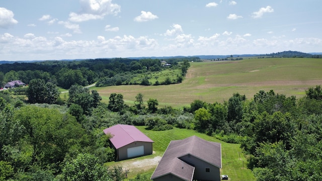 14511 Union Rd, Laurelville, OH 43135 - photo 13