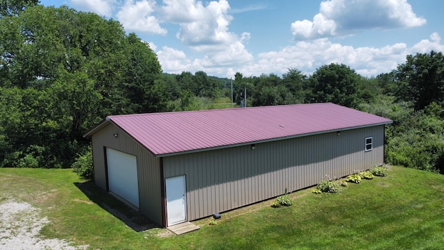 14511 Union Rd, Laurelville, OH 43135 - photo 17