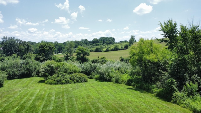 14511 Union Rd, Laurelville, OH 43135 - photo 18