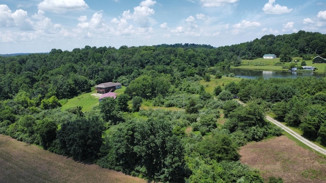 14511 Union Rd, Laurelville, OH 43135 - photo 10