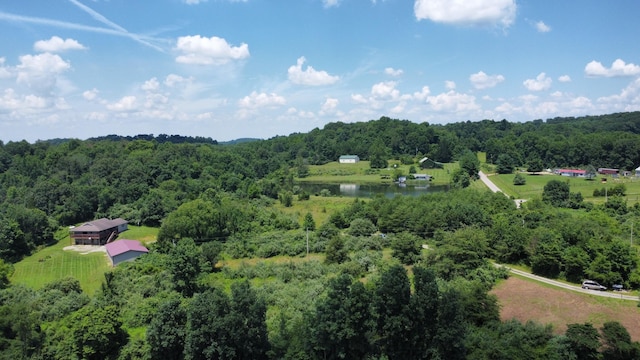 14511 Union Rd, Laurelville, OH 43135 - photo 3