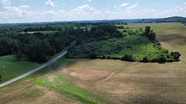 14511 Union Rd, Laurelville, OH 43135 - photo 21