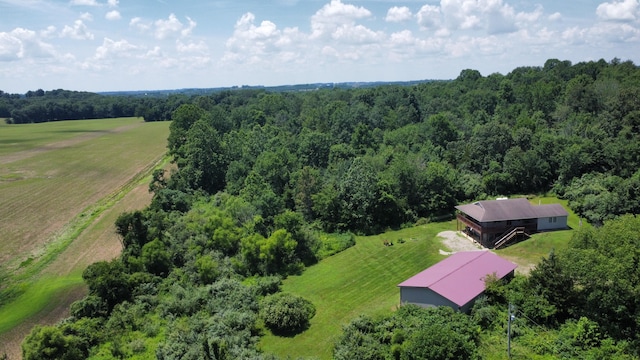 14511 Union Rd, Laurelville, OH 43135 - photo 59