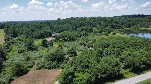 14511 Union Rd, Laurelville, OH 43135 - photo 60