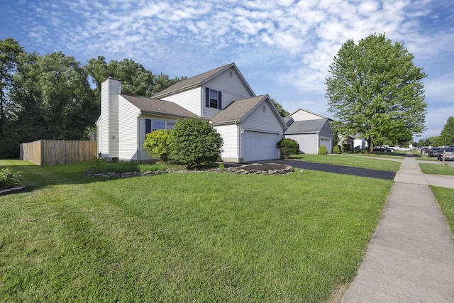 6560 Winbarr Way, Canal Winchester, OH 43110 - photo 37