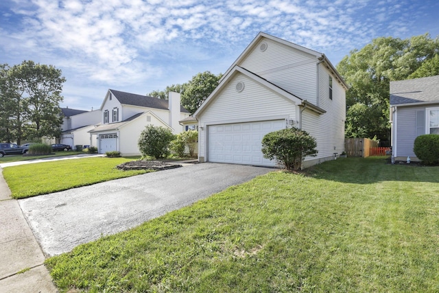6560 Winbarr Way, Canal Winchester, OH 43110 - photo 38