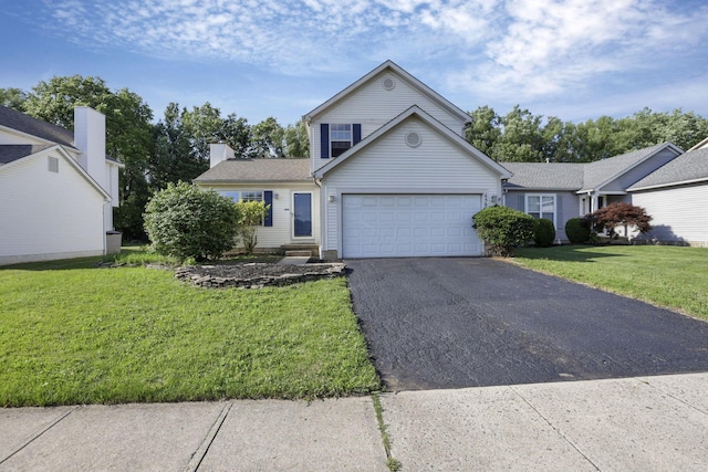 6560 Winbarr Way, Canal Winchester, OH 43110 - photo 39
