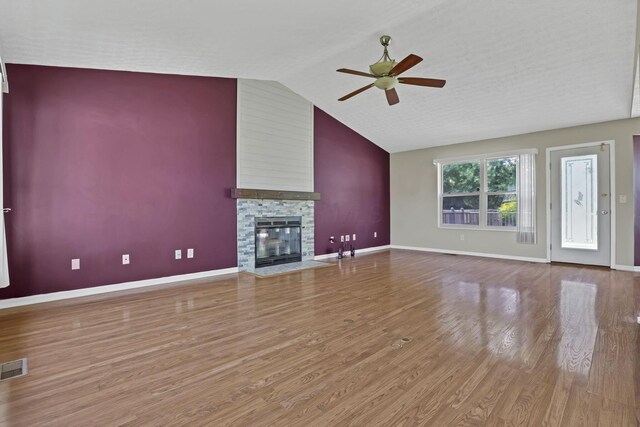6560 Winbarr Way, Canal Winchester, OH 43110 - photo 2