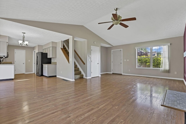 6560 Winbarr Way, Canal Winchester, OH 43110 - photo 3