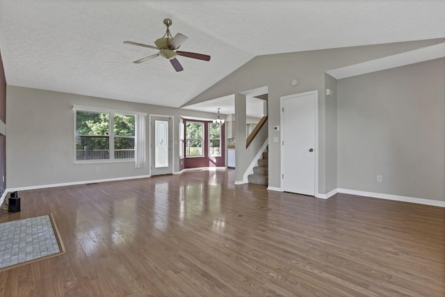6560 Winbarr Way, Canal Winchester, OH 43110 - photo 5