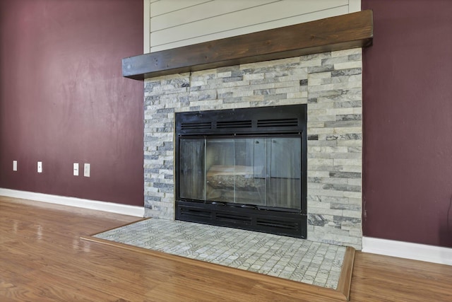 6560 Winbarr Way, Canal Winchester, OH 43110 - photo 6