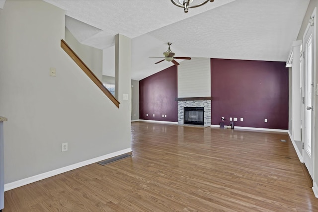 6560 Winbarr Way, Canal Winchester, OH 43110 - photo 7