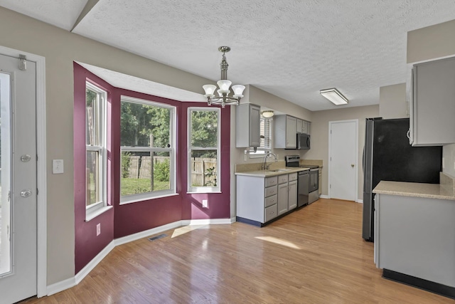 6560 Winbarr Way, Canal Winchester, OH 43110 - photo 8