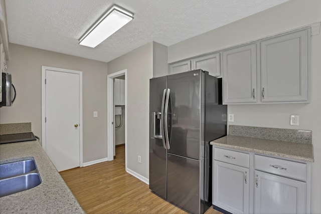 6560 Winbarr Way, Canal Winchester, OH 43110 - photo 12