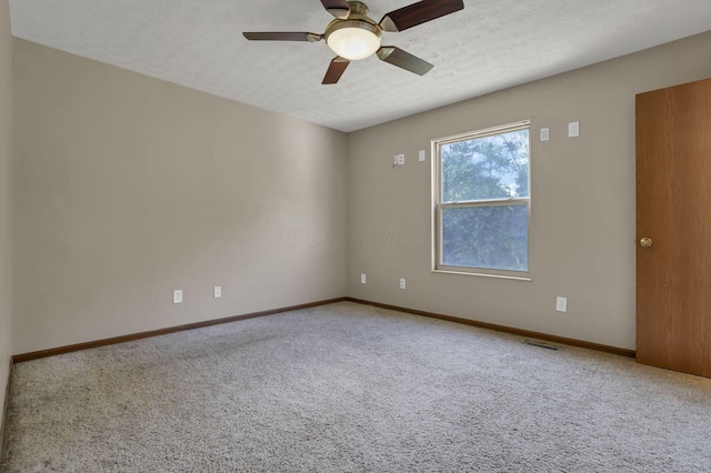 6560 Winbarr Way, Canal Winchester, OH 43110 - photo 17