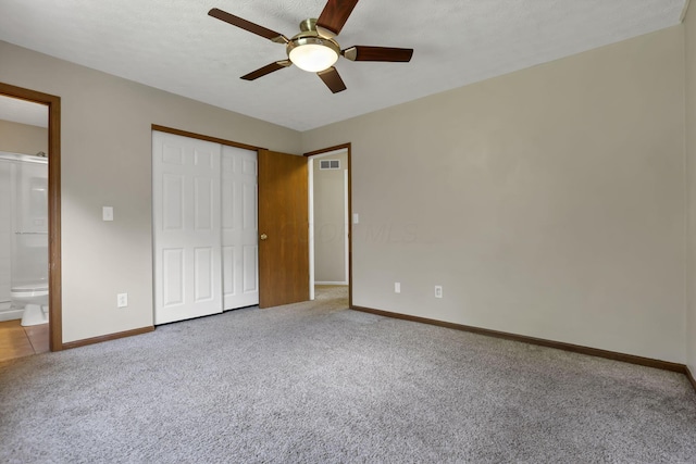 6560 Winbarr Way, Canal Winchester, OH 43110 - photo 18