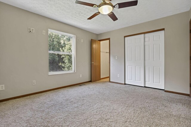 6560 Winbarr Way, Canal Winchester, OH 43110 - photo 19