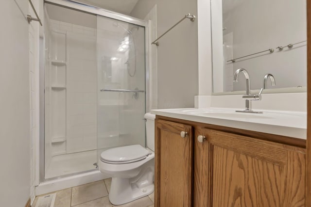 6560 Winbarr Way, Canal Winchester, OH 43110 - photo 20
