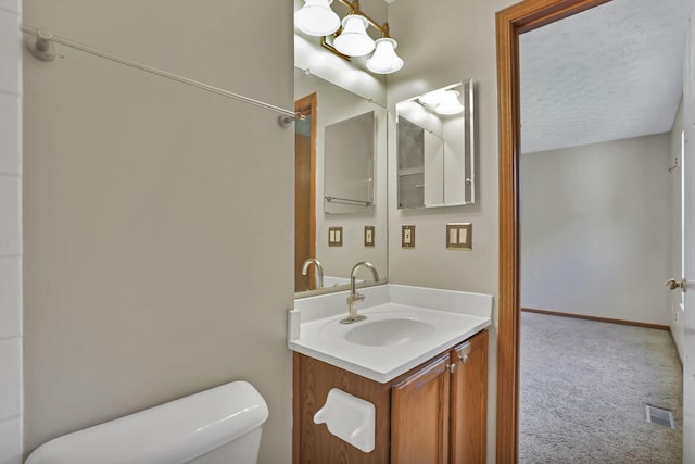 6560 Winbarr Way, Canal Winchester, OH 43110 - photo 21