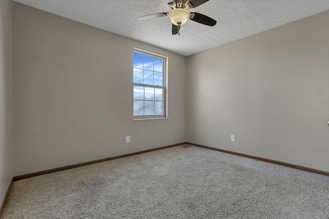 6560 Winbarr Way, Canal Winchester, OH 43110 - photo 22