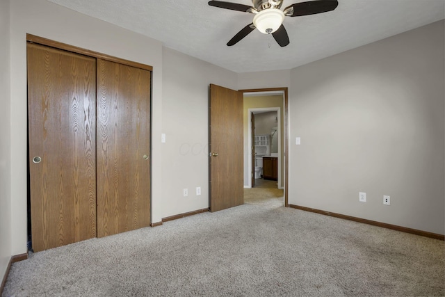 6560 Winbarr Way, Canal Winchester, OH 43110 - photo 23