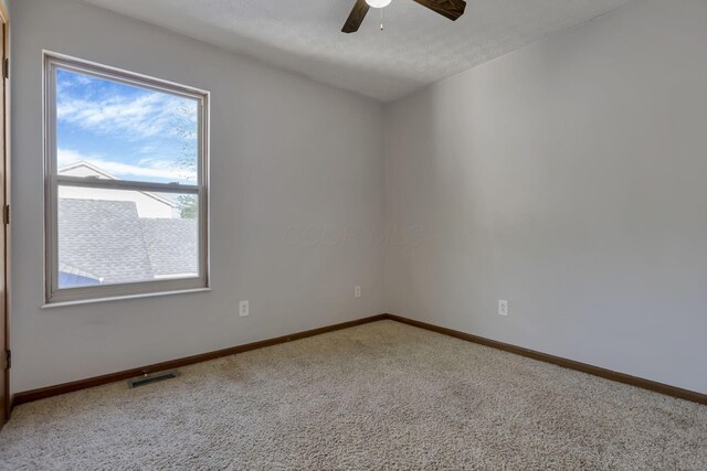 6560 Winbarr Way, Canal Winchester, OH 43110 - photo 24