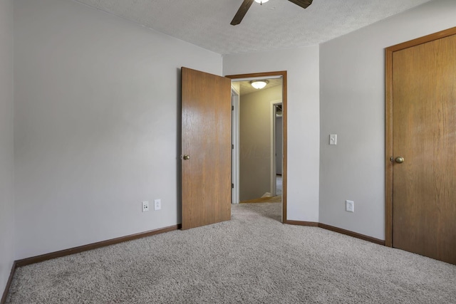 6560 Winbarr Way, Canal Winchester, OH 43110 - photo 25