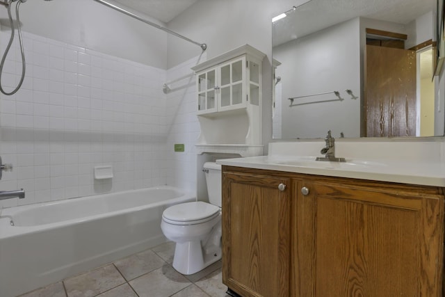 6560 Winbarr Way, Canal Winchester, OH 43110 - photo 26
