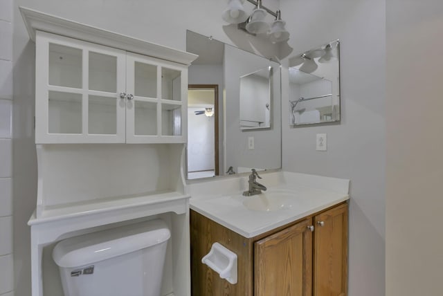 6560 Winbarr Way, Canal Winchester, OH 43110 - photo 27