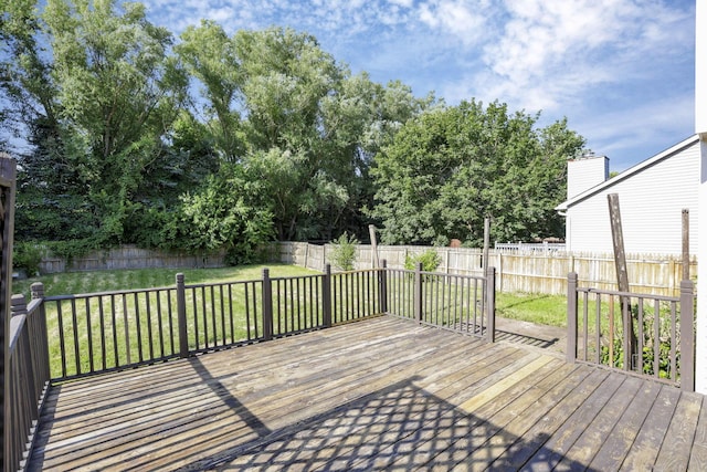 6560 Winbarr Way, Canal Winchester, OH 43110 - photo 31
