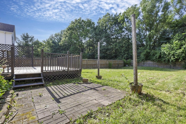 6560 Winbarr Way, Canal Winchester, OH 43110 - photo 32