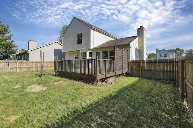 6560 Winbarr Way, Canal Winchester, OH 43110 - photo 33