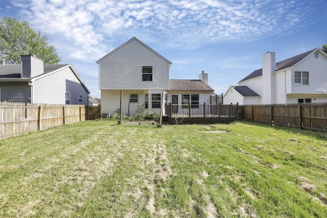 6560 Winbarr Way, Canal Winchester, OH 43110 - photo 35