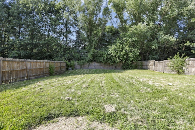 6560 Winbarr Way, Canal Winchester, OH 43110 - photo 36