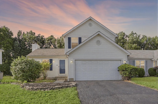 6560 Winbarr Way, Canal Winchester, OH 43110 - photo 1