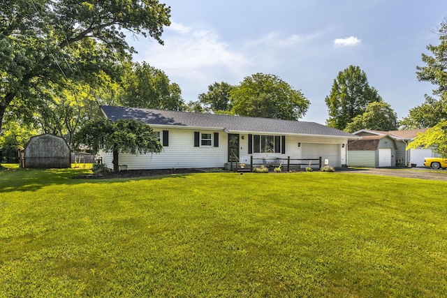 91 Merry Ln SE, Newark, OH 43056 - photo 1