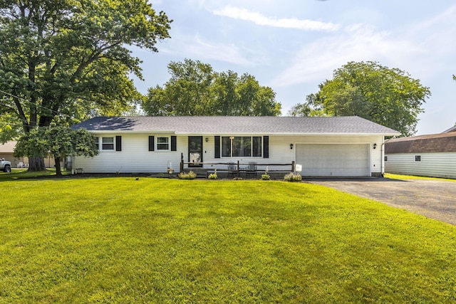 91 Merry Ln SE, Newark, OH 43056 - photo 2