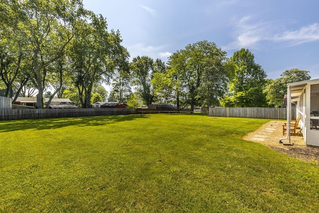 91 Merry Ln SE, Newark, OH 43056 - photo 28