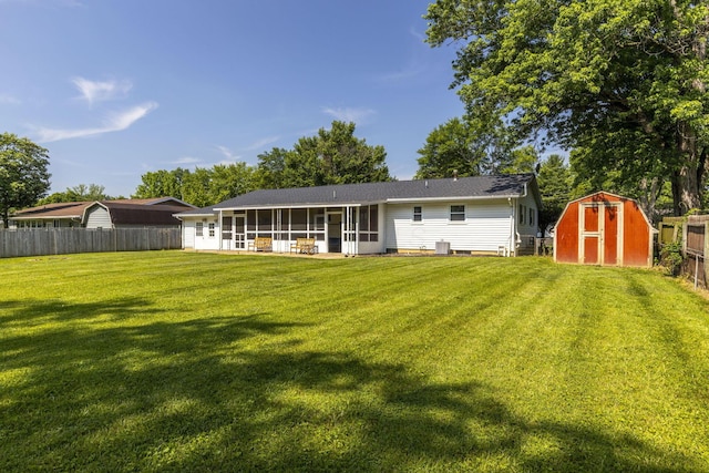 91 Merry Ln SE, Newark, OH 43056 - photo 29