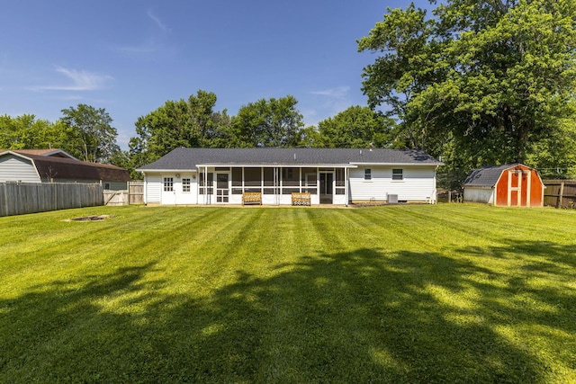 91 Merry Ln SE, Newark, OH 43056 - photo 30