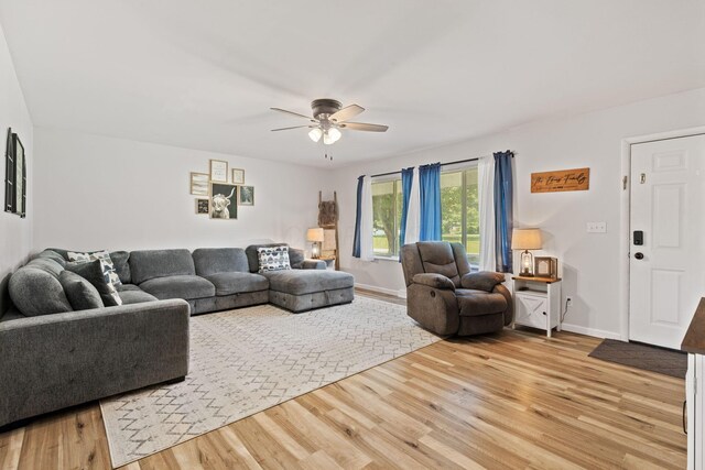 91 Merry Ln SE, Newark, OH 43056 - photo 4