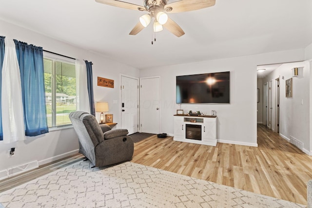 91 Merry Ln SE, Newark, OH 43056 - photo 5