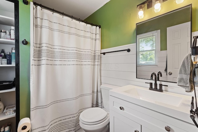 91 Merry Ln SE, Newark, OH 43056 - photo 23